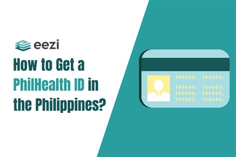 requirements for health card|How to Get a PhilHealth ID Card (2024 Updated Guide).
